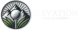 Elevation Golf Academy Logo
