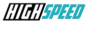 High Speed Web Services